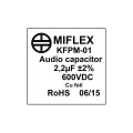kfpm-01-2.jpg
