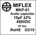 MKP-01a.png