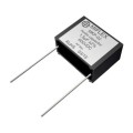 mkp-02-1.jpg