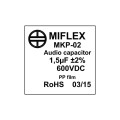 mkp-02-2.jpg