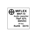 mkp-10-1.jpg
