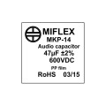 mkp-14-2.jpg