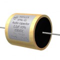kpal-01-1.jpg