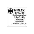kpal-01-2.jpg