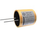 kpal-02-1.jpg