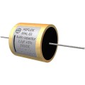 kpal-03-1.jpg