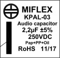 kpal-03-2.jpg