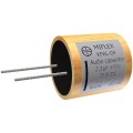 kpal-04-1.jpg