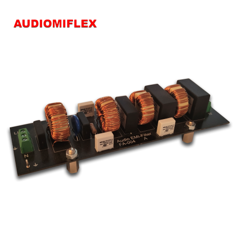 FA-004_A.png