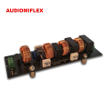 FA-004_S.png
