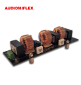 FA-005_A.png