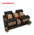 FA-007_A.png