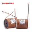 KPAL-01.png