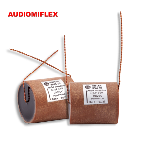 KPAL-03