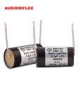 MKP-10.png