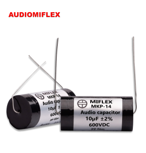MKP-14
