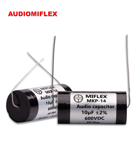 MKP-14.png